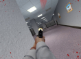 Washington Prime 미리보기: 인디 다이 하드로 떠오르다