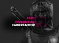 오늘의 GR Live에서 FBC: Firebreak 를 플레이합니다.