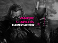 오늘 GR Live에서 Vampire Crawlers 를 플레이하고 있습니다