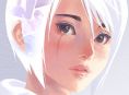 Another Code: Recollection 데모를 Nintendo Switch에서 사용할 수 있습니다.