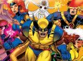 X-Men '97은 로튼 토마토에서 가장 높은 평가를 받은 Marvel 프로젝트입니다.
