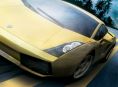 Test Drive Unlimited: Solar Crown 
