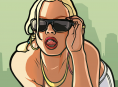 보고서: Sony는 Xbox에 대한 두려움으로 Grand Theft Auto 독점권을 확보했습니다.