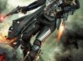 새로운 The Mandalorian: 시즌 3 예고편 보기