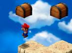 Super Mario RPG: 숨겨진 상자 39개를 모두 찾는 방법