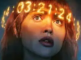 3 Body Problem: 드디어 시즌 2가 진행됩니다.