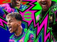 eFootball 2026, v5.0.0으로 애니메이션 개선, 조세 무리뉴 영입