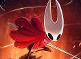 Hollow Knight: Silksong 2025년 스팀 어워드 올해의 게임으로 선정되었습니다