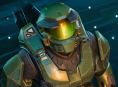 Halo: Campaign Evolved 헤일로가 여전히 앞으로 나아가는 것을 두려워한다는 것을 보여준다 (언투 던)