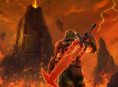 Bethesda, Mick Gordon-Doom Eternal 사운드트랙 논란에 대한 성명 발표