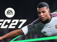 EA Sports FC 27 9월에 개장할 예정이며, '더 그라운즈(The Grounds)'라는 새로운 소셜 축구 놀이터를 제공할 예정입니다