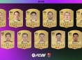 Electronic Arts, EA Sports FC 26 에서 분데스리가 상위 20명의 선수 발표