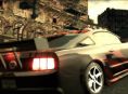 소문: 2005년 Need for Speed: Most Wanted가 리메이크되고 있습니다.