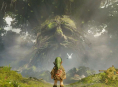 The Legend of Zelda: Ocarina of Time 는 11월 Nintendo Switch 2 에서 출시됩니다
