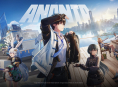 도시형 오픈 월드 RPG Ananta는 2027년에 PC, PS5, 모바일로 전 세계에 출시될 예정입니다