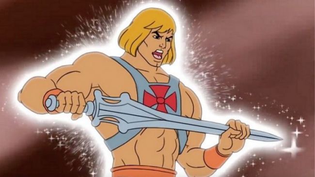 He-Man and the Masters of the Universe: Dragon Pearl of Destruction 올여름 말까지 연기되었습니다