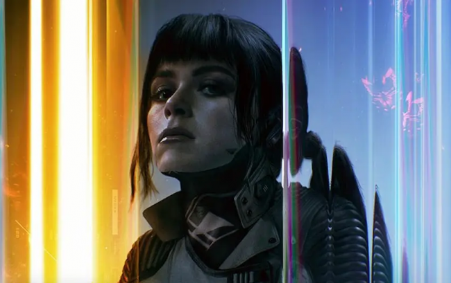 Black Ops 7, AI 아트워크 사용 혐의로 비난을 받고 있습니다.