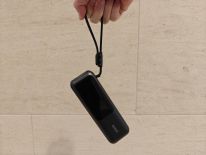 Anker Laptop Powerbank 