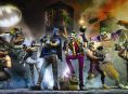 Warner Bros.는 또 다른 DC 라이브 서비스 게임을 만들려고 합니다.