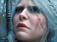 The Witcher 4 가 콘솔에서 먼저 출시됩니다: 60FPS가 목표입니다.