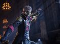 Code Vein II, 2026년 출시 예정 발표