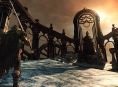 Xbox 360 및 PS3의 Dark Souls II 서버는 3월에 종료됩니다.