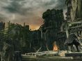 Dark Souls II를 위한 최고의 그래픽 모드가 출시되었습니다.