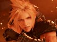 Final Fantasy VII: Remake Intergrade 다음 주 PS5와 PC에서 업데이트가 예정되어 스트림라인드 프로그레션이 도입됩니다
