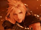 Final Fantasy VII: Remake Intergrade 다음 주 PS5와 PC에서 업데이트가 예정되어 스트림라인드 프로그레션이 도입됩니다