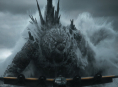 Godzilla Minus Zero 영화는 지금까지 두 번째로 긴 Godzilla 영화가 될 거예요