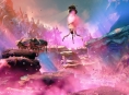 Keeper 는 출시 주말 동안 Steam에서 191명 이상의 동시 플레이어에게 도달한 적이 없습니다.