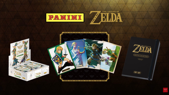 The Legend of Zelda: Ocarina of Time