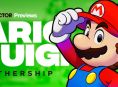 Mario & Luigi: Brothership 미리보기: 마리오 기반의 또 다른 RPG 히트작을 위한 강력한 기반