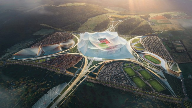 스페인 스포츠부 장관은 FIFA가 2030년 월드컵 최종 권리를 이용해 모로코를 협박했다는 보도를 부인했다