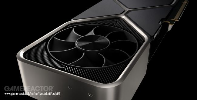 엔비디아가 RTX 50 슈퍼 카드를 대체할 차를 준비 중일 수도 있지만, 게이머들을 만족시키기에는 어려울 것 같습니다