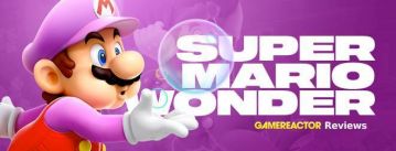 Super Mario Bros. Wonder - 세계, 코스 및 비밀 출구에 대한 완전한 가이드