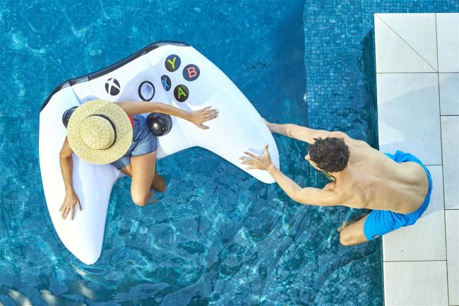 Xbox 여름 세일 2026이 수많은 좋은 할인 행사와 함께 시작되었습니다