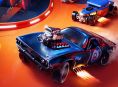 소문: Hot Wheels Unleashed이(가) 속편을 곧 출시할 예정입니다.