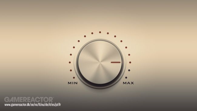 AI 음악 생성기가 인간 예술을 '영감'으로 사용한 것에 대한 저작권 소송에서 패소하다