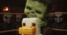 Related Image