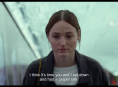 스텔란 스카스가드(Stellan Skarsgard)와 엘르 패닝(Elle Fanning)이 Neon's Sentimental Value에 등장합니다.