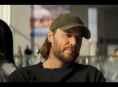 테일러 키치(Taylor Kitsch)가 터미널 리스트(The Terminal List) 프리퀄 시리즈 다크 울프(Dark Wolf)의 감독을 맡는다.