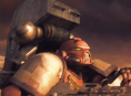 Warhammer 40,000: Dawn of War - Definitive Edition 는 다음 달에 출시됩니다.