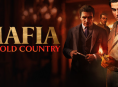 8월 8일 출시를 앞두고 Mafia: The Old Country 에 대해 기대해야 하는 5가지 이유는 다음과 같습니다.