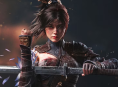 보고서: Wuchang: Fallen Feathers ' 개발팀 대부분이 지원 업무 재배치를 거부한 후 해고되었습니다
