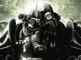 Fallout 3 리마스터가 새로운 장난감 목록으로 확인된 것으로 보입니다