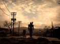 Fallout 3 그리고 내부자에 따르면 폴아웃: 뉴 베가스 리마스터가 "곧" 출시되지 않는다는 점