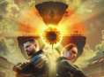 S.T.A.L.K.E.R. 2: Heart of Chornobyl 의 Hope 확장팩 비용은 3주 후에 출시됩니다