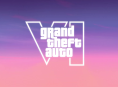 락스타, 넷플릭스를 통해 Grand Theft Auto VI 에 대한 상세 공개