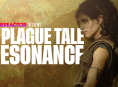Resonance: A Plague Tale Legacy 